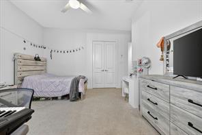 1124 Mountain View Drive - Photo 32