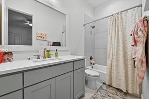 1124 Mountain View Drive - Photo 33