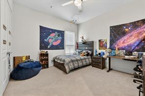 1124 Mountain View Drive - Photo 34