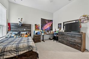 1124 Mountain View Drive - Photo 35