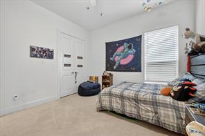 1124 Mountain View Drive - Photo 36