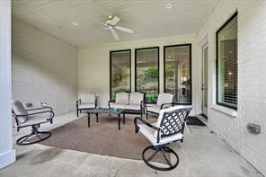 1124 Mountain View Drive - Photo 37