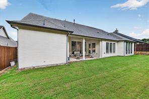 1124 Mountain View Drive - Photo 38