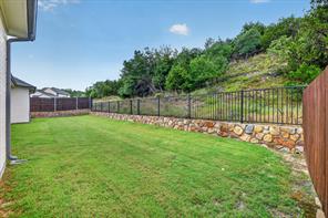 1124 Mountain View Drive - Photo 39