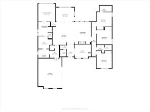 1124 Mountain View Drive - Photo 40