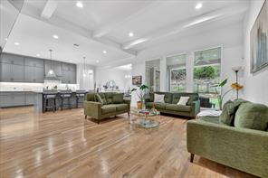 1124 Mountain View Drive - Photo 5