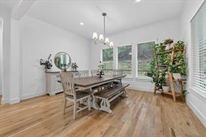 1124 Mountain View Drive - Photo 7