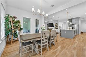 1124 Mountain View Drive - Photo 8