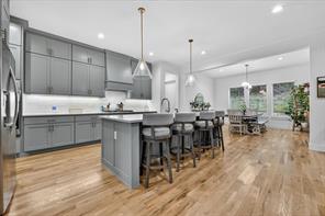 1124 Mountain View Drive - Photo 9