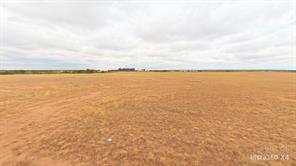 TDB Daniels Road - Photo 4