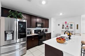 900 Odlozil Lane - Photo 1