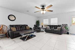 900 Odlozil Lane - Photo 10