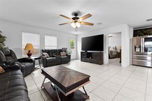 900 Odlozil Lane - Photo 11