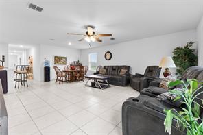 900 Odlozil Lane - Photo 12