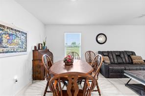 900 Odlozil Lane - Photo 13