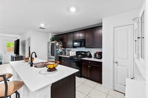 900 Odlozil Lane - Photo 14