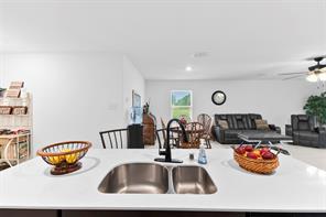 900 Odlozil Lane - Photo 15