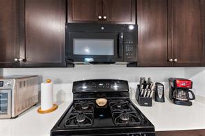 900 Odlozil Lane - Photo 16