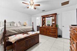 900 Odlozil Lane - Photo 18