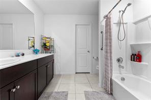 900 Odlozil Lane - Photo 19