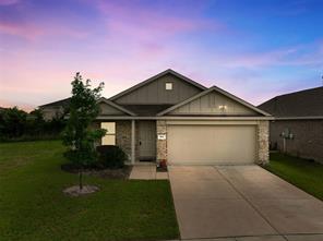900 Odlozil Lane - Photo 2