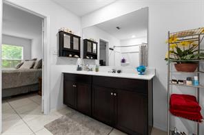 900 Odlozil Lane - Photo 20
