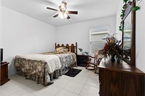 900 Odlozil Lane - Photo 21