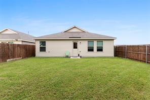 900 Odlozil Lane - Photo 25