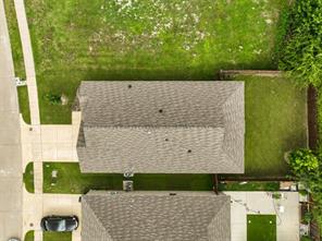 900 Odlozil Lane - Photo 26