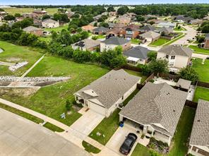 900 Odlozil Lane - Photo 27