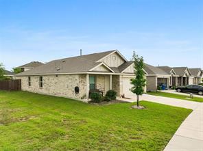 900 Odlozil Lane - Photo 3