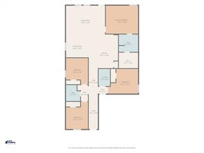 900 Odlozil Lane - Photo 31
