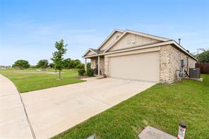 900 Odlozil Lane - Photo 4