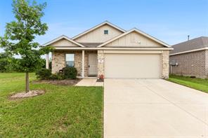900 Odlozil Lane - Photo 5