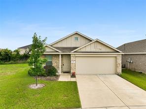 900 Odlozil Lane - Photo 6