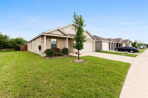 900 Odlozil Lane - Photo 7