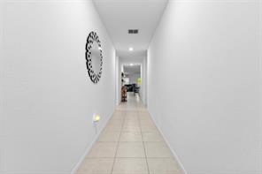 900 Odlozil Lane - Photo 8