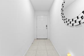 900 Odlozil Lane - Photo 9