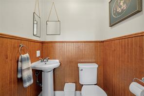 2514 Colcord Avenue - Photo 13