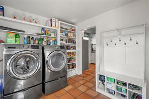2514 Colcord Avenue - Photo 14