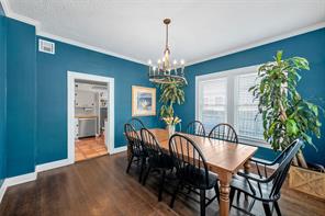 2514 Colcord Avenue - Photo 15