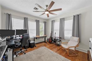 2514 Colcord Avenue - Photo 17