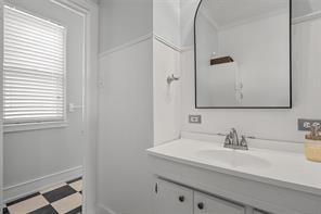 2514 Colcord Avenue - Photo 19