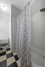 2514 Colcord Avenue - Photo 20