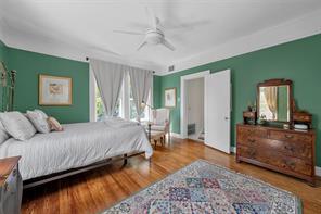 2514 Colcord Avenue - Photo 22