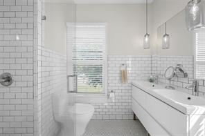 2514 Colcord Avenue - Photo 23