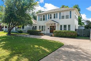 2514 Colcord Avenue - Photo 3