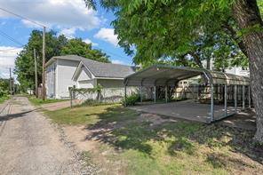 2514 Colcord Avenue - Photo 31