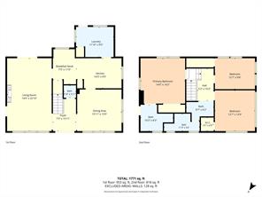 2514 Colcord Avenue - Photo 36