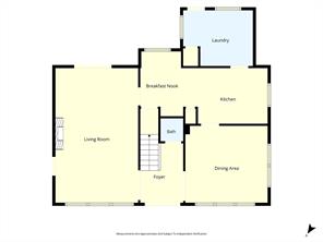 2514 Colcord Avenue - Photo 37